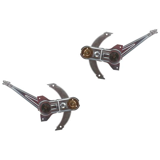 cardone-par-de-elevadores-de-cristal-manuales-delanteros-sin-motor-ford-serie-f-1996-2001-f-100-ranger-0