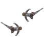 cardone-par-de-elevadores-de-cristal-manuales-delanteros-sin-motor-ford-serie-f-1996-2001-f-100-ranger-0