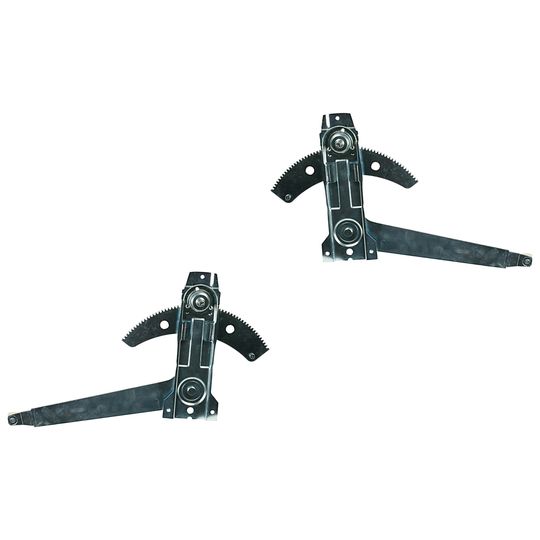cardone-par-de-elevadores-de-cristal-manuales-delanteros-sin-motor-ford-serie-f-1989-1992-f-super-duty-0