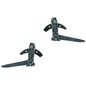 cardone-par-de-elevadores-de-cristal-manuales-delanteros-sin-motor-ford-serie-f-1989-1992-f-super-duty-0