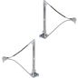 cardone-par-de-elevadores-de-cristal-manuales-delanteros-sin-motor-ford-serie-e-2002-2005-e-350-club-wagon-0