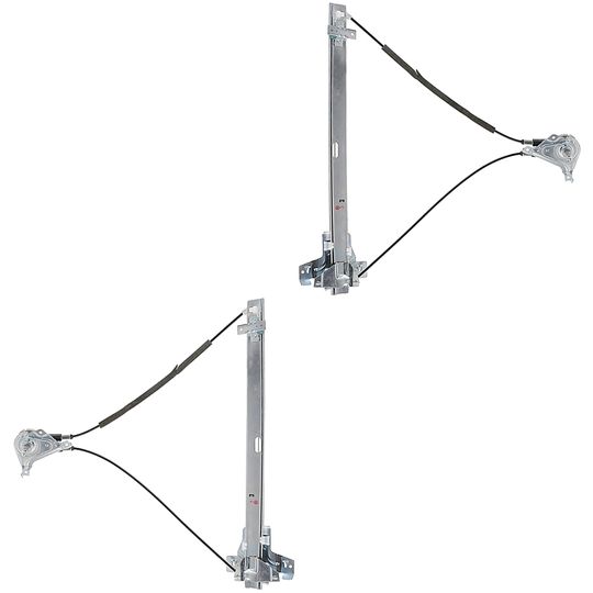 cardone-par-de-elevadores-de-cristal-manuales-delanteros-sin-motor-ford-serie-e-1992-2000-e-350-econoline-0 cardone-par-de-elevadores-de-cristal-manuales-delanteros-sin-motor-ford-serie-e-1992-2000-e-350-econoline-0