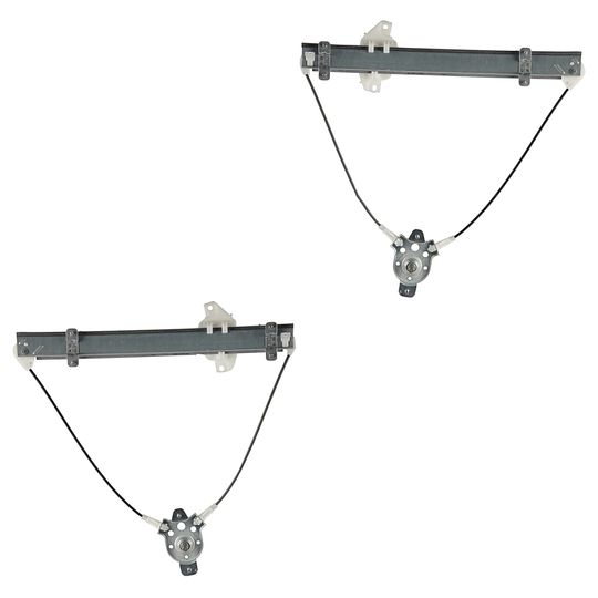 cardone-par-de-elevadores-de-cristal-manuales-delanteros-sin-motor-hyundai-accent-1995-1999-accent-0