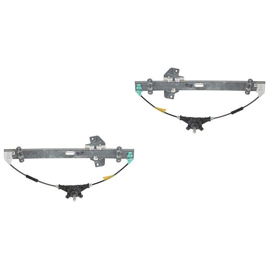 cardone-par-de-elevadores-de-cristal-manuales-delanteros-sin-motor-kia-rio5-2006-2011-rio5-0