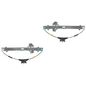 cardone-par-de-elevadores-de-cristal-manuales-delanteros-sin-motor-kia-rio5-2006-2011-rio5-0