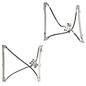 cardone-par-de-elevadores-de-cristal-manuales-delanteros-sin-motor-dodge-caravan-1996-2000-caravan-0