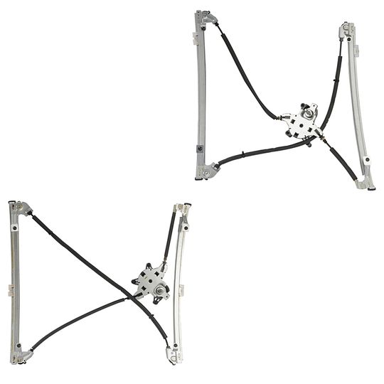 cardone-par-de-elevadores-de-cristal-manuales-delanteros-sin-motor-dodge-grand-caravan-1999-2000-grand-caravan-0