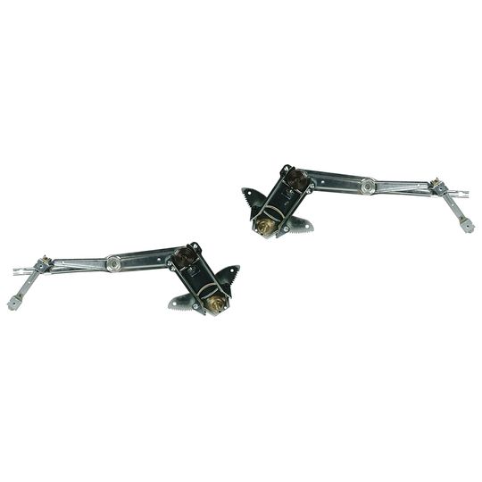 cardone-par-de-elevadores-de-cristal-manuales-delanteros-sin-motor-dodge-ram-1994-2002-ram-3500-0