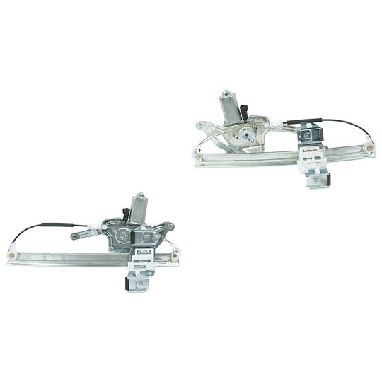 cardone-par-de-elevadores-de-cristal-electricos-delanteros-con-motor-oldsmobile-aurora-2001-2003-aurora-0