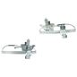 cardone-par-de-elevadores-de-cristal-electricos-delanteros-con-motor-buick-lesabre-2000-2004-lesabre-0