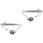 cardone-par-de-elevadores-de-cristal-electricos-delanteros-con-motor-nissan-xterra-2005-2010-xterra-0
