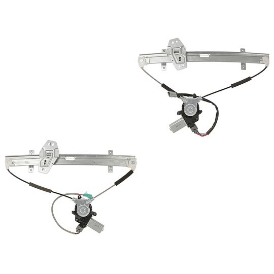 cardone-par-de-elevadores-de-cristal-electricos-delanteros-con-motor-honda-accord-1998-2002-accord-0