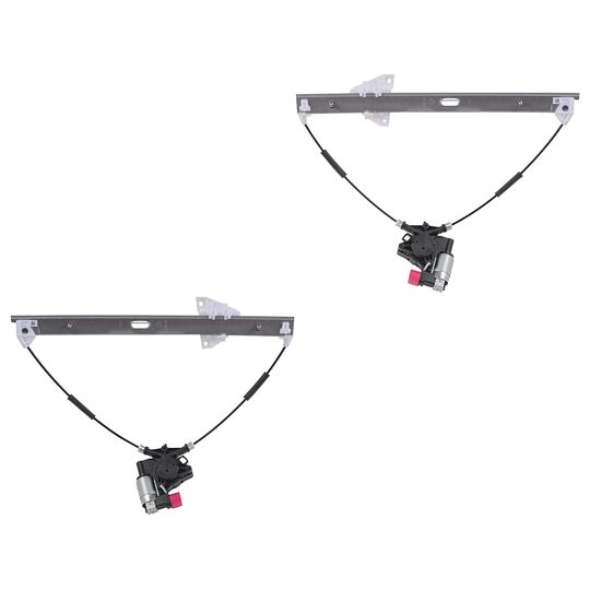 cardone-par-de-elevadores-de-cristal-electricos-delanteros-con-motor-mazda-5-2007-2010-5-0