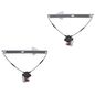 cardone-par-de-elevadores-de-cristal-electricos-delanteros-con-motor-mazda-5-2007-2010-5-0