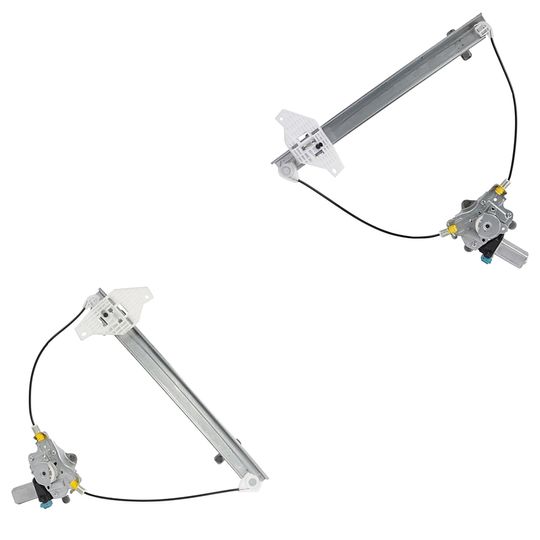 cardone-par-de-elevadores-de-cristal-electricos-delanteros-con-motor-hyundai-accent-2000-2005-accent-0 cardone-par-de-elevadores-de-cristal-electricos-delanteros-con-motor-hyundai-accent-2000-2005-accent-0