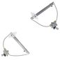 cardone-par-de-elevadores-de-cristal-electricos-delanteros-con-motor-hyundai-accent-2000-2005-accent-0