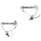 cardone-par-de-elevadores-de-cristal-electricos-delanteros-con-motor-honda-civic-2001-2005-civic-0