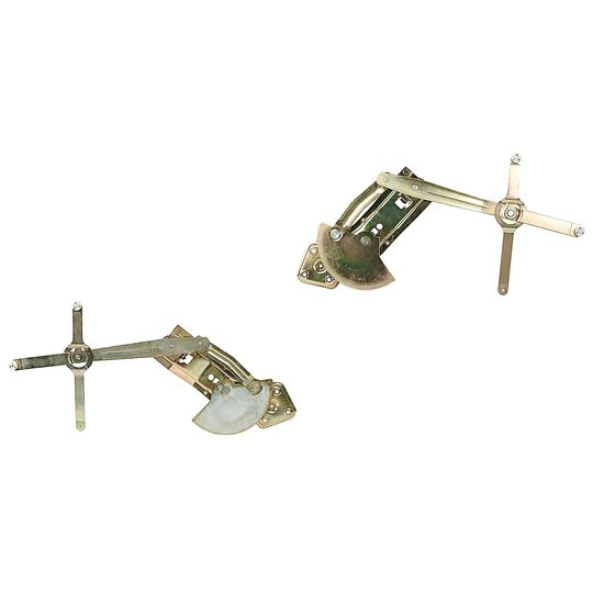 cardone-par-de-elevadores-de-cristal-electricos-delanteros-sin-motor-chevrolet-serie-v-1989-1991-v1500-suburban-0 cardone-par-de-elevadores-de-cristal-electricos-delanteros-sin-motor-chevrolet-serie-v-1989-1991-v1500-suburban-0