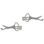 cardone-par-de-elevadores-de-cristal-electricos-delanteros-sin-motor-mercedes-benz-serie-c-2001-2005-c320-0