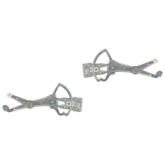 cardone-par-de-elevadores-de-cristal-electricos-delanteros-sin-motor-mercedes-benz-serie-c-2002-2005-c230-0
