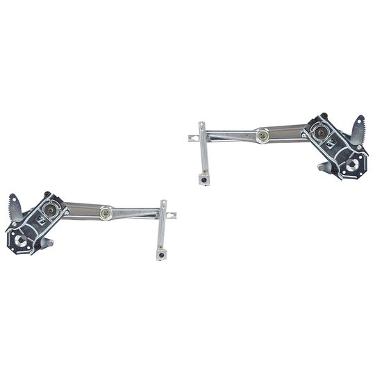 cardone-par-de-elevadores-de-cristal-electricos-delanteros-sin-motor-dodge-dakota-1997-2004-dakota-0 cardone-par-de-elevadores-de-cristal-electricos-delanteros-sin-motor-dodge-dakota-1997-2004-dakota-0