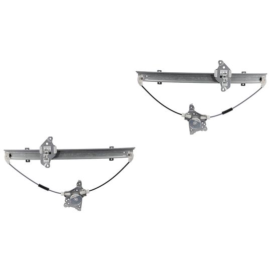 cardone-par-de-elevadores-de-cristal-electricos-delanteros-sin-motor-nissan-pathfinder-2005-2010-pathfinder-0 cardone-par-de-elevadores-de-cristal-electricos-delanteros-sin-motor-nissan-pathfinder-2005-2010-pathfinder-0