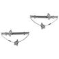cardone-par-de-elevadores-de-cristal-electricos-delanteros-sin-motor-nissan-pathfinder-2005-2010-pathfinder-0