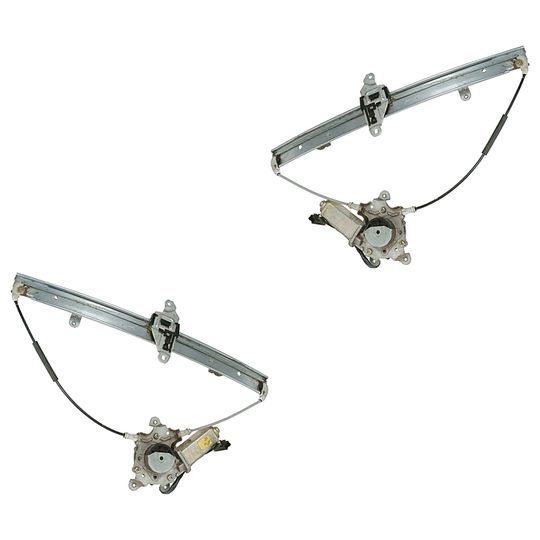 cardone-par-de-elevadores-de-cristal-electricos-delanteros-con-motor-nissan-altima-1993-1997-altima-0 cardone-par-de-elevadores-de-cristal-electricos-delanteros-con-motor-nissan-altima-1993-1997-altima-0