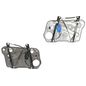 cardone-par-de-elevadores-de-cristal-electricos-delanteros-sin-motor-volkswagen-golf-2000-2001-golf-0