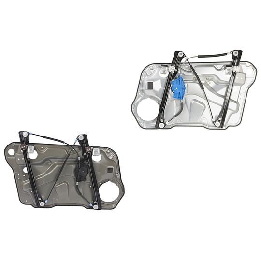 cardone-par-de-elevadores-de-cristal-electricos-delanteros-sin-motor-volkswagen-jetta-1999-2001-jetta-0
