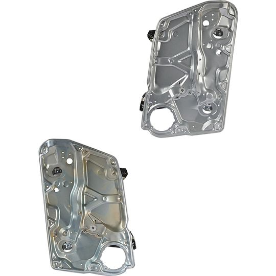 cardone-par-de-elevadores-de-cristal-electricos-delanteros-sin-motor-volkswagen-passat-1998-2005-passat-0