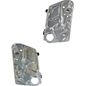 cardone-par-de-elevadores-de-cristal-electricos-delanteros-sin-motor-volkswagen-passat-1998-2005-passat-0