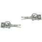 cardone-par-de-elevadores-de-cristal-electricos-delanteros-sin-motor-bmw-serie-3-1995-1999-318ti-0