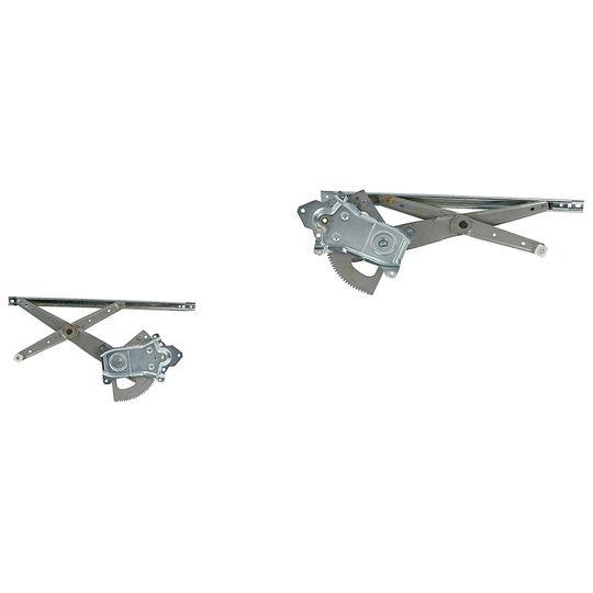 cardone-par-de-elevadores-de-cristal-electricos-delanteros-sin-motor-ford-explorer-2001-2005-explorer-sport-trac-0