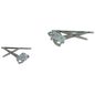 cardone-par-de-elevadores-de-cristal-electricos-delanteros-sin-motor-ford-explorer-2001-2005-explorer-sport-trac-0