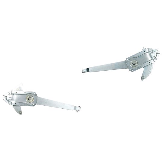 cardone-par-de-elevadores-de-cristal-electricos-delanteros-sin-motor-ford-serie-f-1992-1997-f-super-duty-0