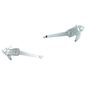 cardone-par-de-elevadores-de-cristal-electricos-delanteros-sin-motor-ford-serie-f-1992-1997-f-super-duty-0