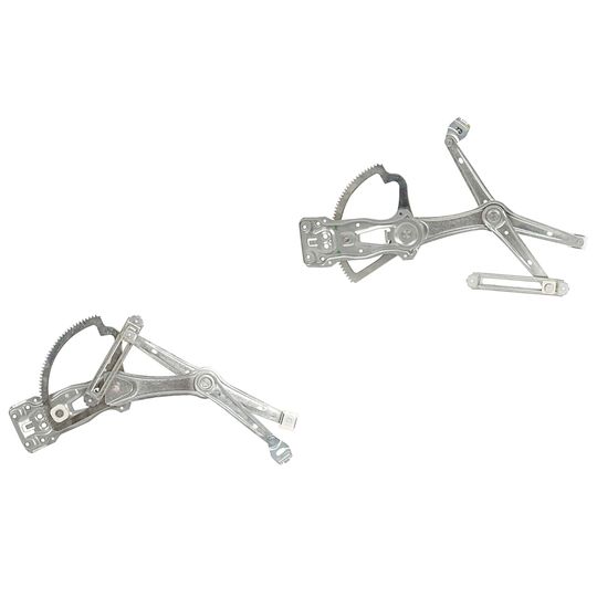 cardone-par-de-elevadores-de-cristal-electricos-delanteros-sin-motor-mercedes-benz-serie-e-1997-2005-e320-0 cardone-par-de-elevadores-de-cristal-electricos-delanteros-sin-motor-mercedes-benz-serie-e-1997-2005-e320-0