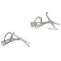 cardone-par-de-elevadores-de-cristal-electricos-delanteros-sin-motor-mercedes-benz-serie-e-1997-2005-e320-0