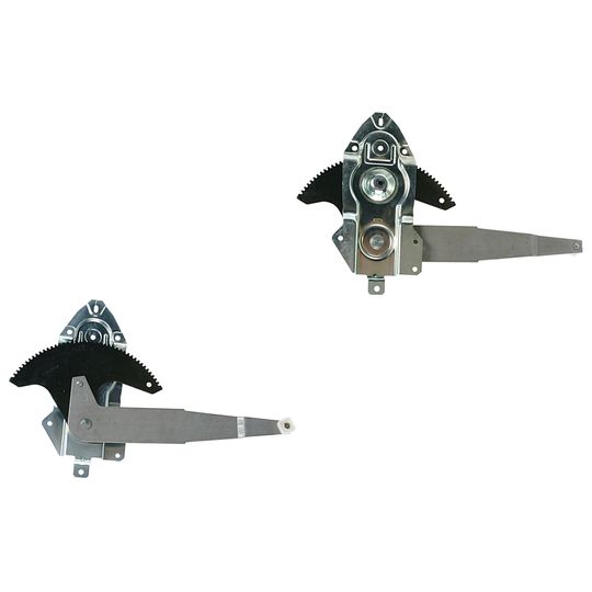 cardone-par-de-elevadores-de-cristal-electricos-delanteros-sin-motor-ford-ranger-1985-1992-ranger-0 cardone-par-de-elevadores-de-cristal-electricos-delanteros-sin-motor-ford-ranger-1985-1992-ranger-0