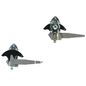 cardone-par-de-elevadores-de-cristal-electricos-delanteros-sin-motor-ford-ranger-1985-1992-ranger-0