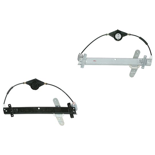 cardone-par-de-elevadores-de-cristal-electricos-delanteros-sin-motor-mercury-grand-marquis-1992-2011-grand-marquis-0