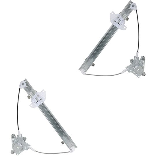 cardone-par-de-elevadores-de-cristal-electricos-delanteros-sin-motor-hyundai-accent-1996-1999-accent-0 cardone-par-de-elevadores-de-cristal-electricos-delanteros-sin-motor-hyundai-accent-1996-1999-accent-0