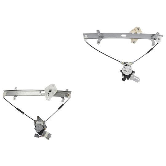 cardone-par-de-elevadores-de-cristal-electricos-delanteros-con-motor-honda-accord-2003-2007-accord-0
