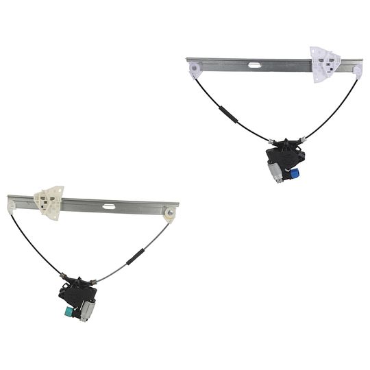 cardone-par-de-elevadores-de-cristal-electricos-delanteros-con-motor-mazda-3-2007-2009-3-0