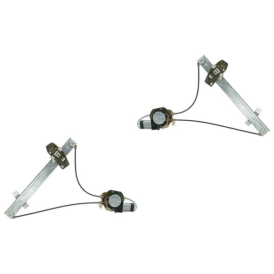 cardone-par-de-elevadores-de-cristal-electricos-delanteros-con-motor-mazda-626-1996-626-0 cardone-par-de-elevadores-de-cristal-electricos-delanteros-con-motor-mazda-626-1996-626-0