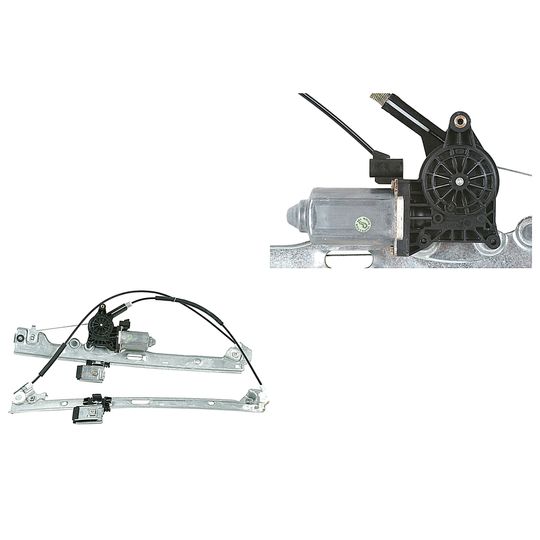cardone-par-de-elevadores-de-cristal-electricos-delanteros-con-motor-gmc-sierra-1999-2004-sierra-2500-0