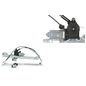 cardone-par-de-elevadores-de-cristal-electricos-delanteros-con-motor-cadillac-escalade-2002-2006-escalade-ext-0