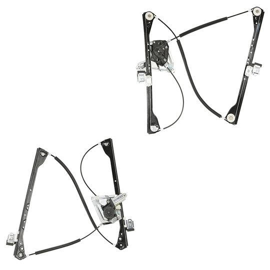 cardone-par-de-elevadores-de-cristal-electricos-delanteros-con-motor-buick-rendezvous-2002-2007-rendezvous-0 cardone-par-de-elevadores-de-cristal-electricos-delanteros-con-motor-buick-rendezvous-2002-2007-rendezvous-0