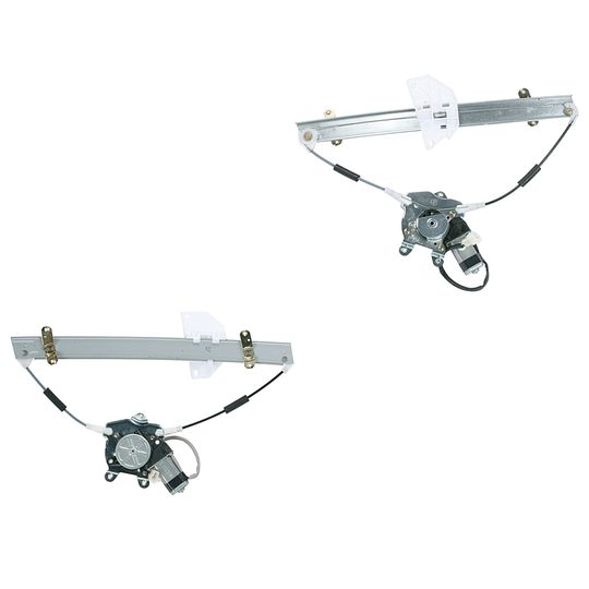 cardone-par-de-elevadores-de-cristal-electricos-delanteros-con-motor-mitsubishi-mirage-1997-2001-mirage-0 cardone-par-de-elevadores-de-cristal-electricos-delanteros-con-motor-mitsubishi-mirage-1997-2001-mirage-0